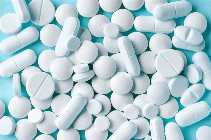 Defining Paracetamol Its Most Common Uses And Precautions To Consider