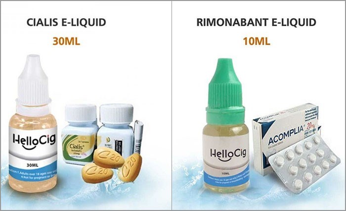 Buy liquid vardenafil