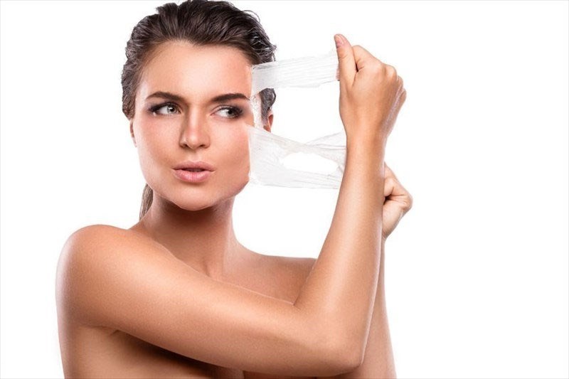Chemical Peels