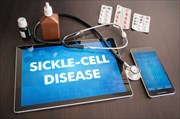 Sickle Cell Disease