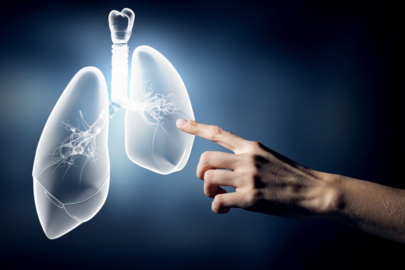 Google's AI more accurate than radiologists in lung cancer screening