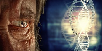 Researchers find differences in the expression of psychopath’s genes