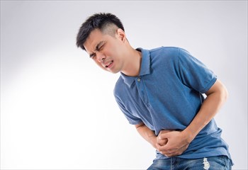 Suffering from IBD symptoms even in remission? The FODMAP diet may help