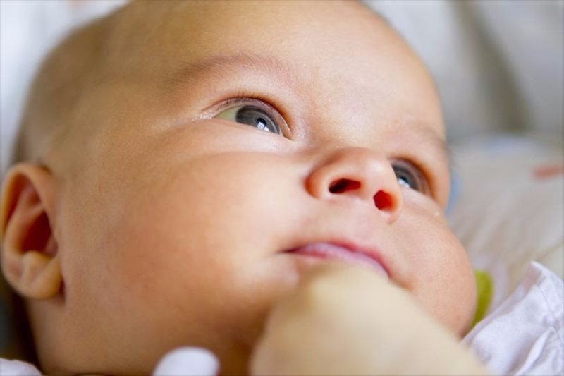 Symptoms Causes And Treatment Of Jaundice In Babies And Adults