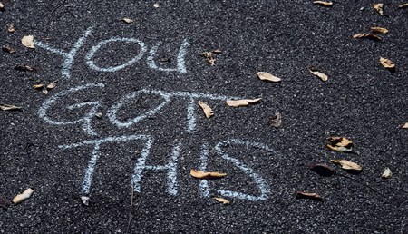 5 Quick Health And Wellness Wins You May Be Overlooking