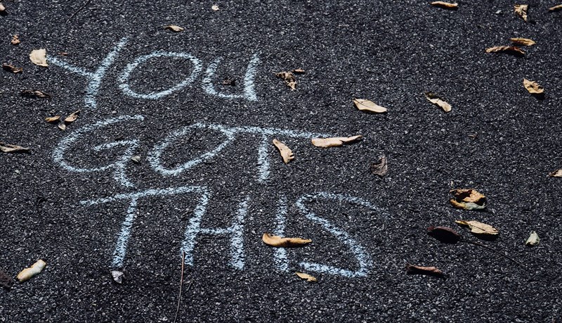 5 Quick Health And Wellness Wins You May Be Overlooking