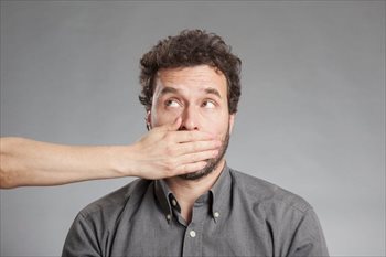 Tourette Syndrome