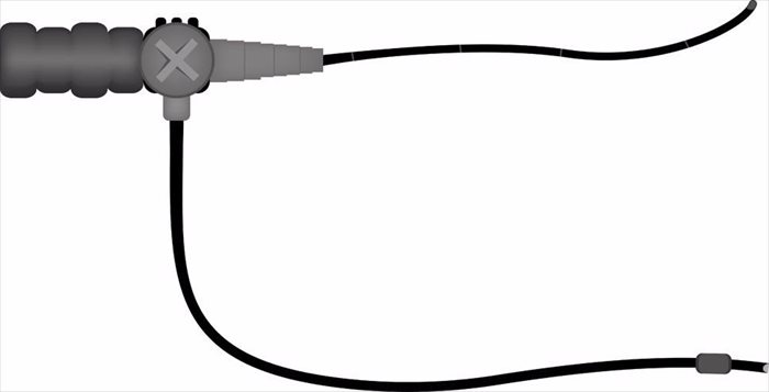 Endoscope