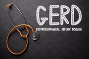Acid Reflux and Gastroesophageal Reflux Disease (GERD)