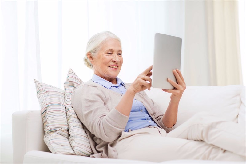 New app could help reduce dementia risk